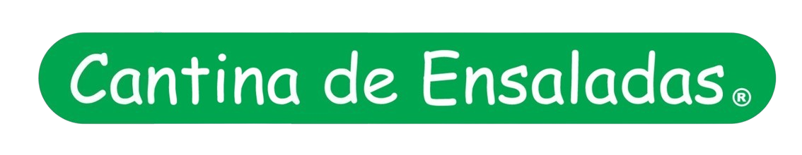 Cantina de Ensaladas